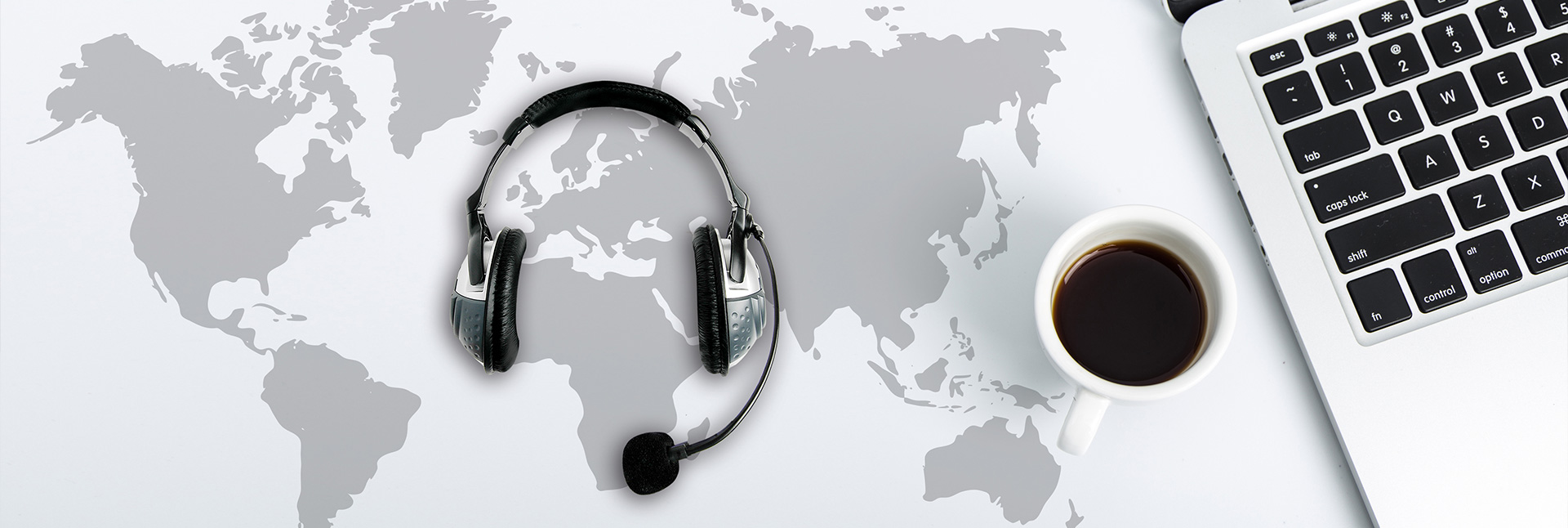 聯系我們_無錫市龍升建筑機械有限公司